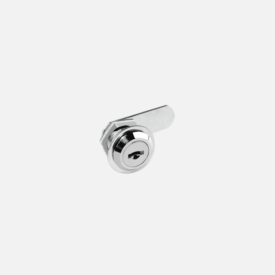 Adilon Mandallı Kilit 20 mm  