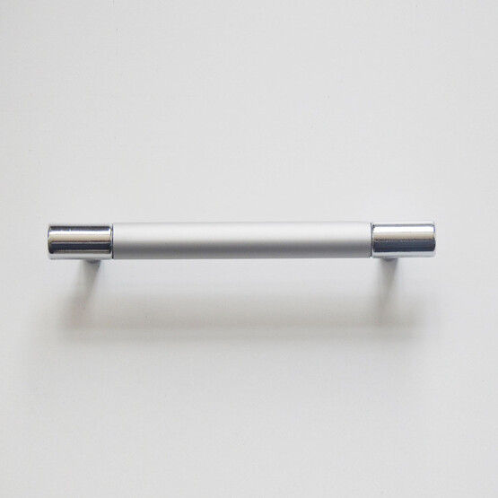 Dreamax Yaprak Boy Kulp 96mm           