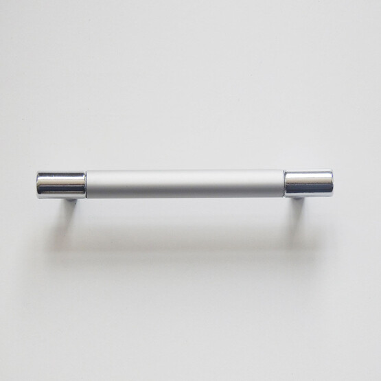 Dreamax Yaprak Boy Kulp 128mm          