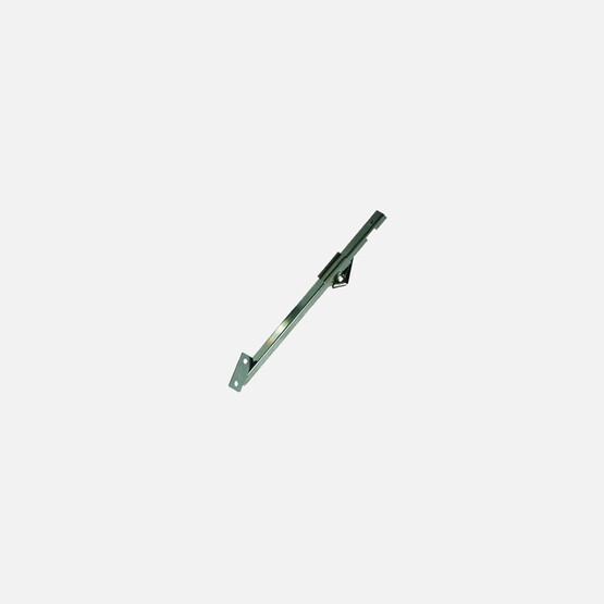 Adilon 25 cm Kalkar Kapak Mekanizması  