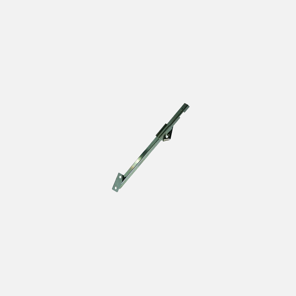    Adilon 30 cm Kalkar Kapak Mekanizması   