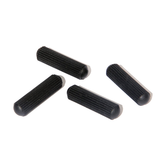 Adilon 8x30mm Plastik Kavelya 10'lu  