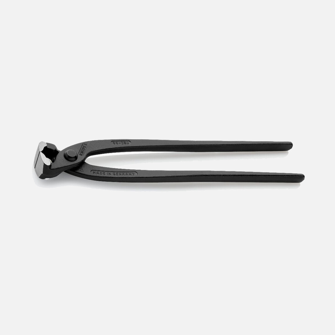    Knipex Betoncu Kerpeteni 28 cm  