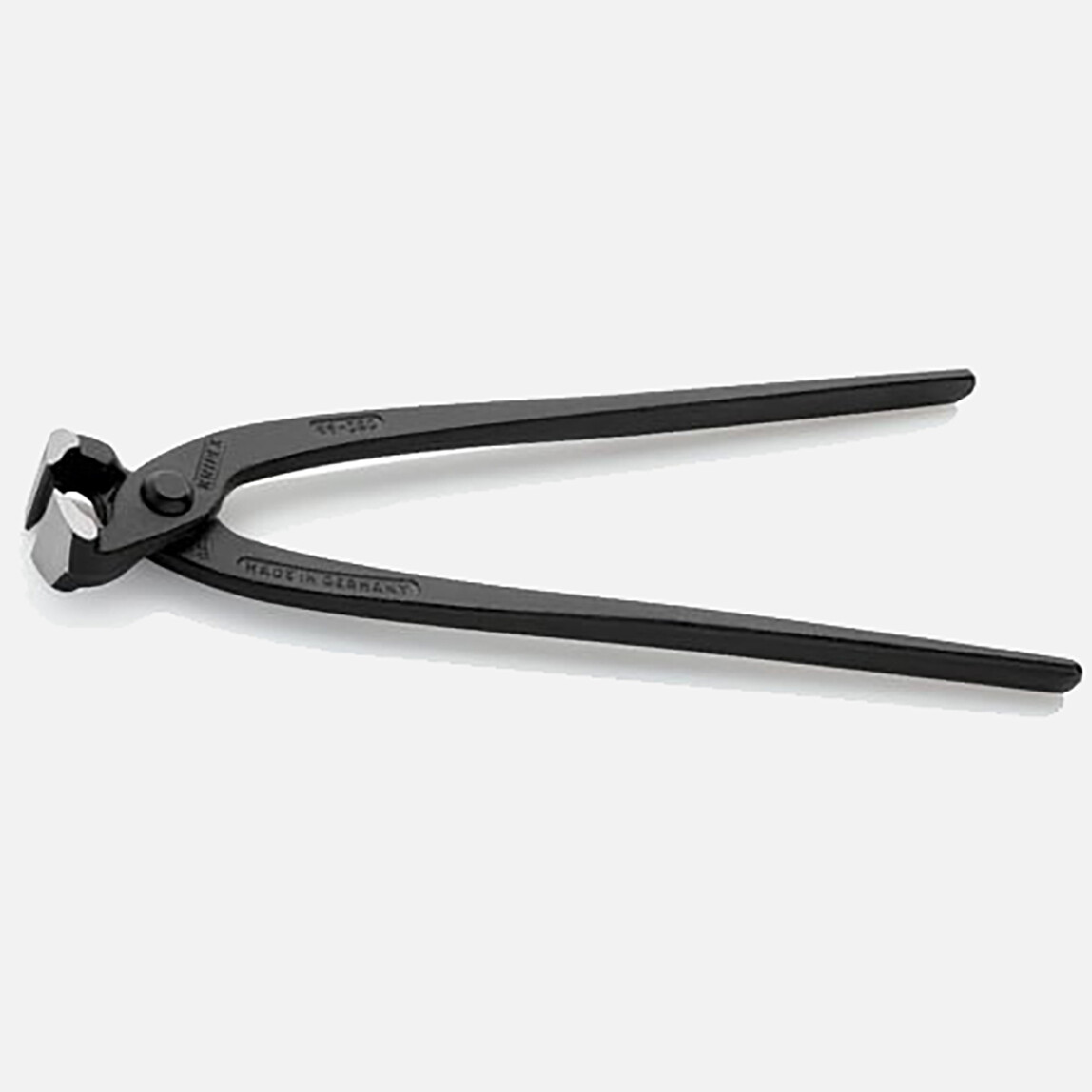    Knipex Betoncu Kerpeteni 28 cm  
