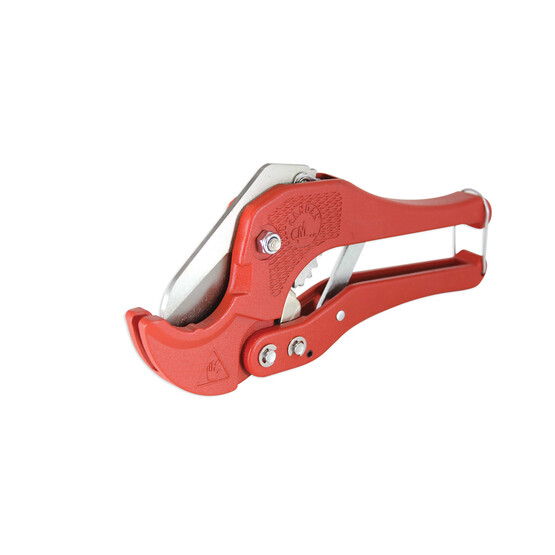 Candan CM-PPC42 Plastik Boru Makası