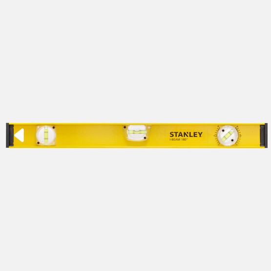 Stanley Su Terazisi 60 Cm Pro 180  