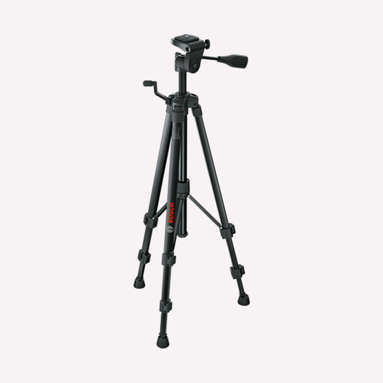 Bosch BT-150 Tripod Ayak  