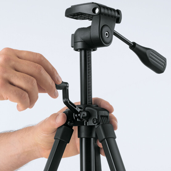 Bosch BT-150 Tripod Ayak  