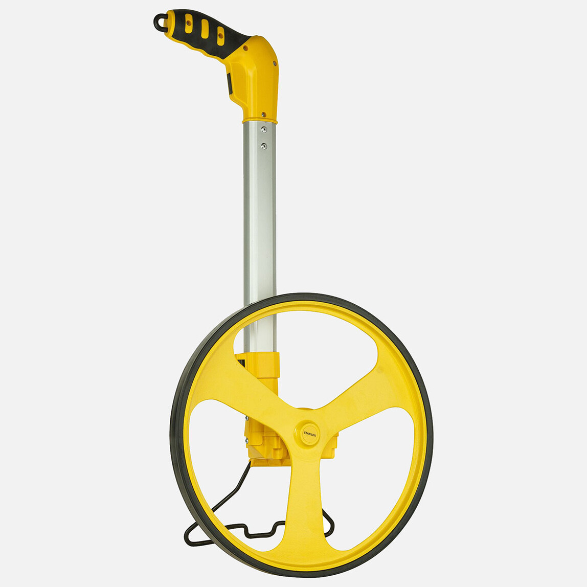    Stanley 1-77-174 MW40M Tekerlekli Metre 