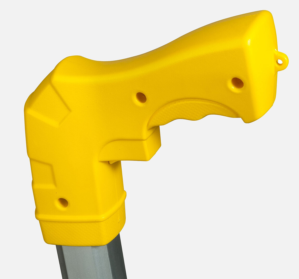    Stanley 1-77-174 MW40M Tekerlekli Metre 