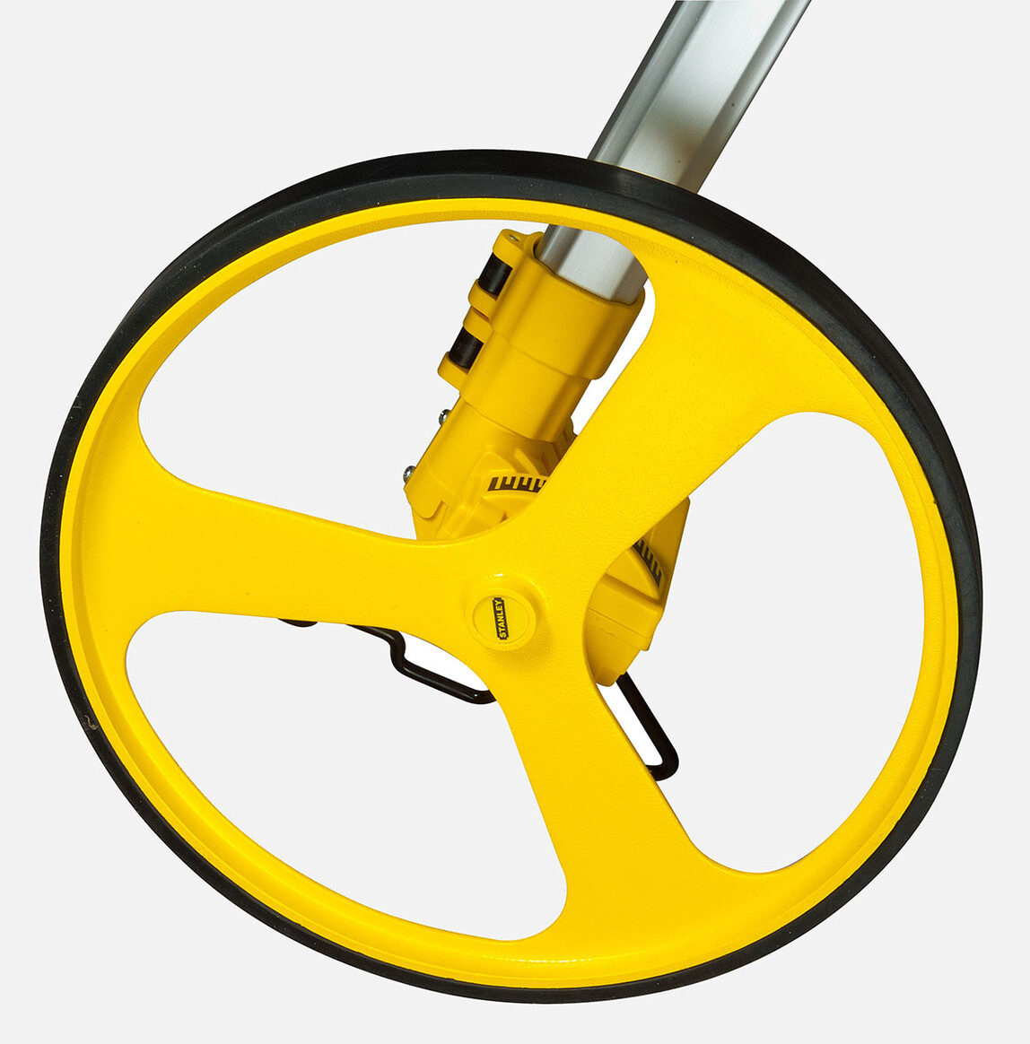    Stanley 1-77-174 MW40M Tekerlekli Metre 