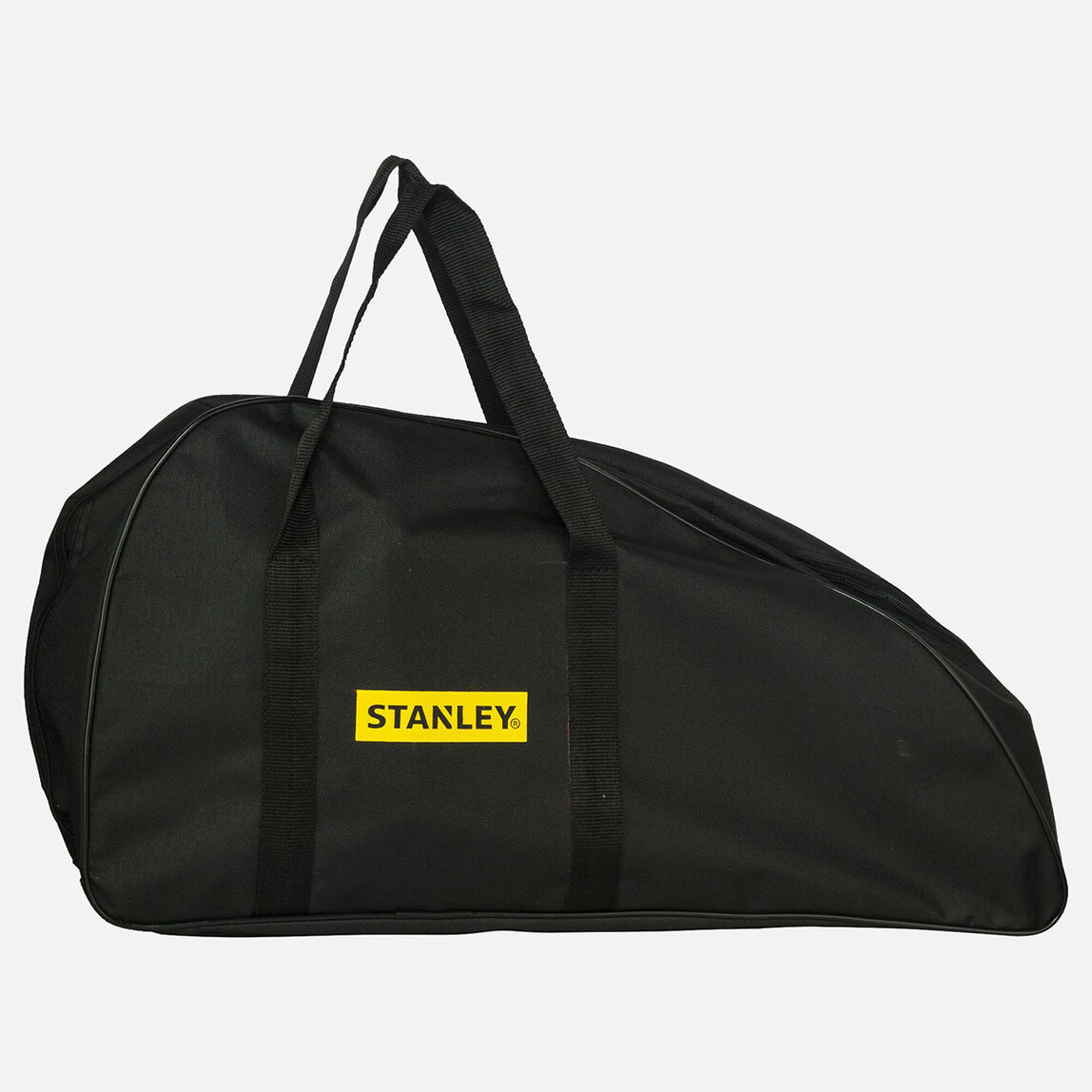    Stanley 1-77-174 MW40M Tekerlekli Metre 