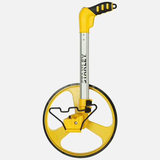 Stanley 1-77-174 MW40M Tekerlekli Metre