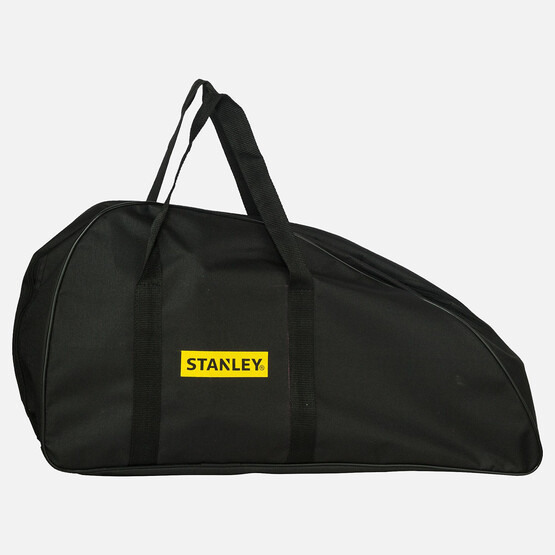 Stanley 1-77-174 MW40M Tekerlekli Metre