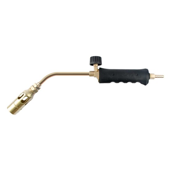 Nurgaz Propan Tutamak 32 mm 