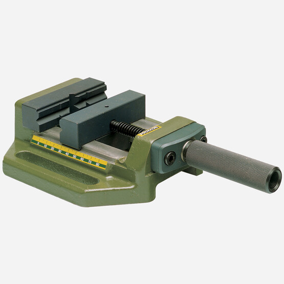 Prizma-Mengene Prizma 100 Bb100Mm) Proxxon ( Prox20402) 