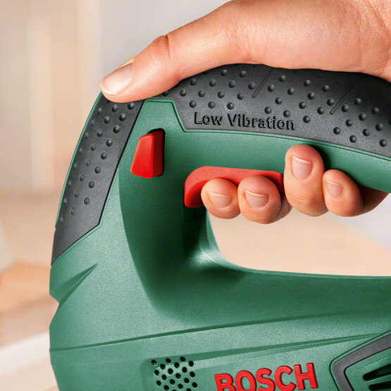 Bosch Pst700E Dekupaj Testere 