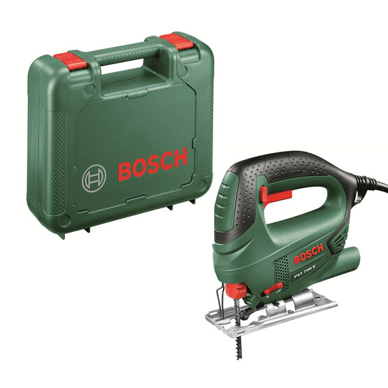 Bosch Pst700E Dekupaj Testere 