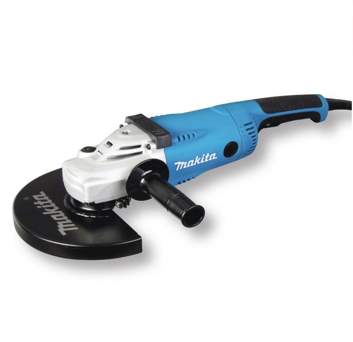    Makita 2200W 230 mm Büyük Taşlama  