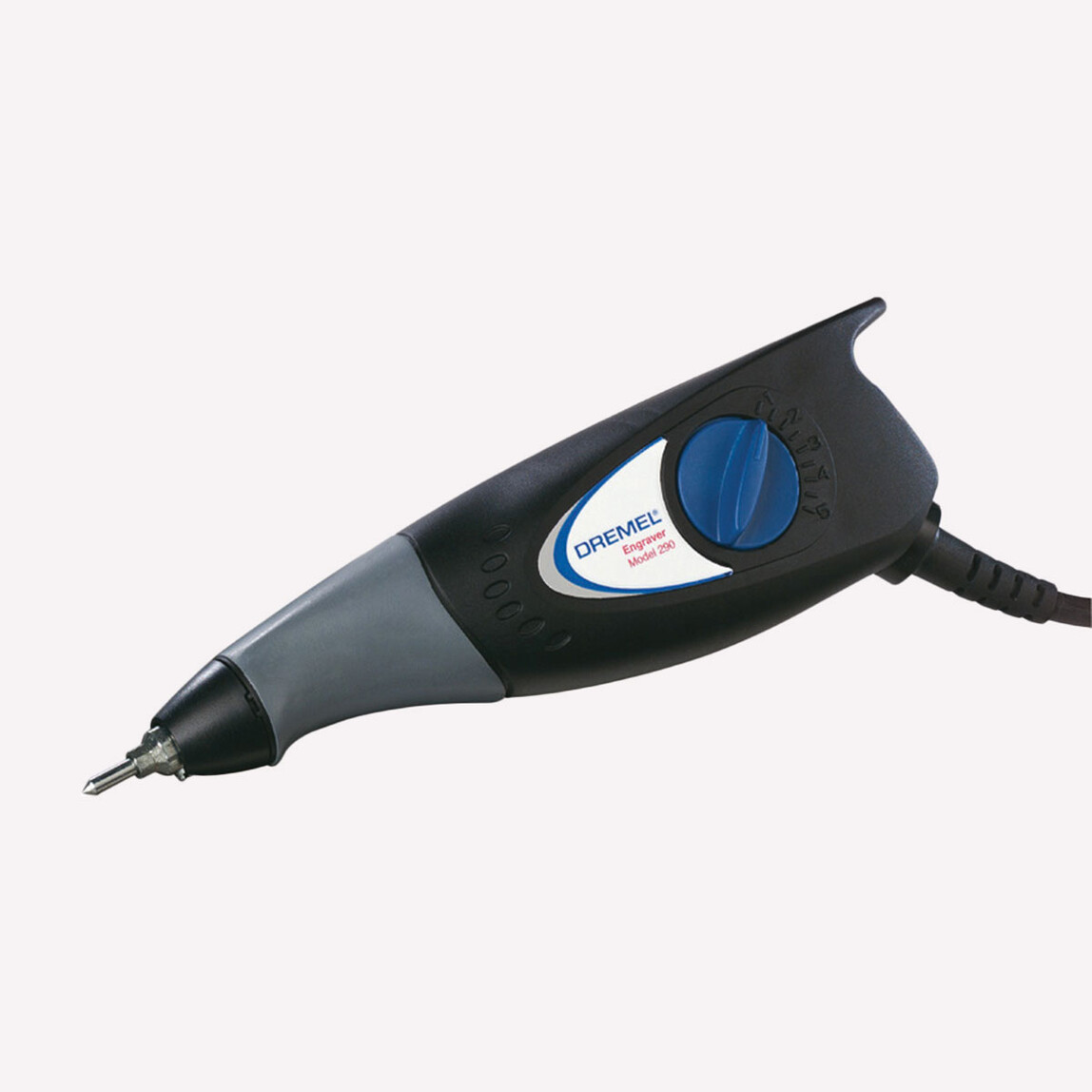    Dremel 290-1 F0130290JM Engraver Yazı Makinesi  