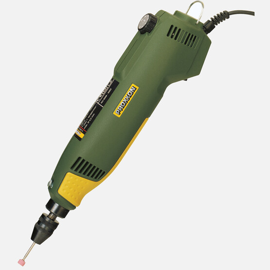 Proxxon Fbs230/E 12W Kalıpçı Matkap 