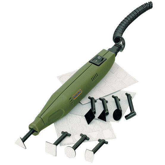 Prox28594 Proxxon Ps13 Kalem Zımpara 