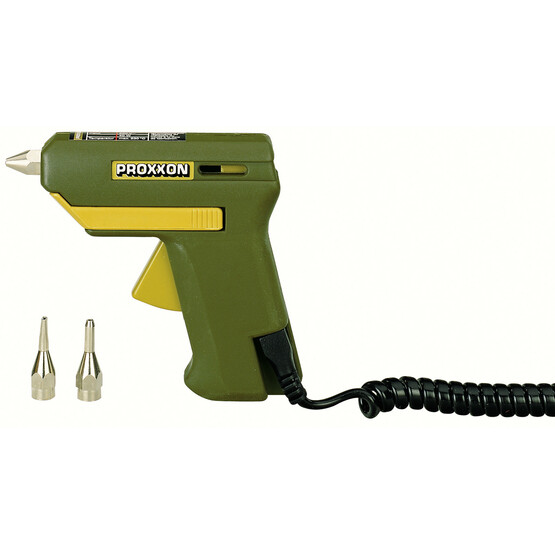 Proxxon Hkp220 Tutkal Tabancası 