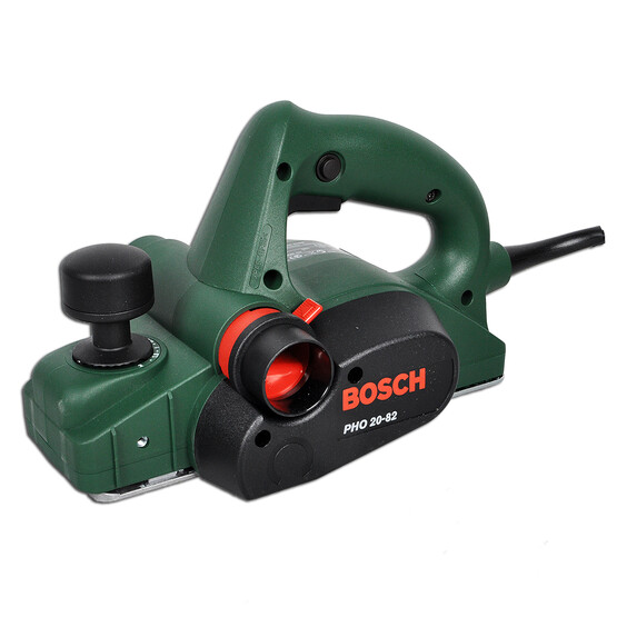 Bosch PHO 2000 680 W 82 mm Dikey Planya Makinesi  