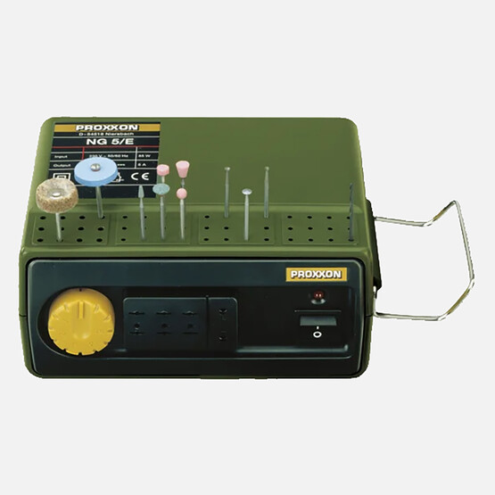 Proxxon NG5/E Adaptör 