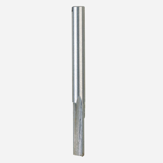 Proxxon 29024 Mt300 Ve Mof Freze Ucu 