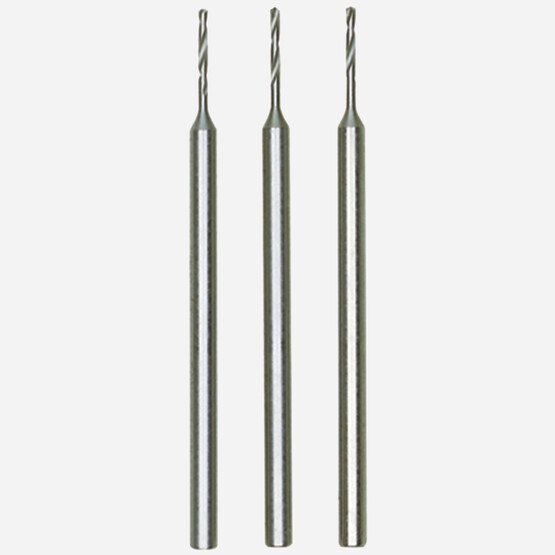 Mıkro Delici Uç 0.8mm ( Prox28852 ) 