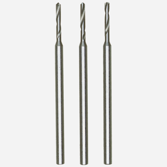 Mikro Delici Uç 1.2mm ( Prox28856 ) 