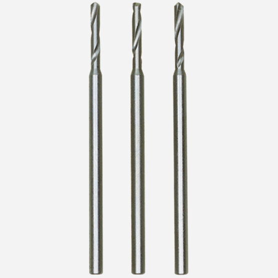Mikro Delici Uç 1.6mm ( Prox28858 ) 