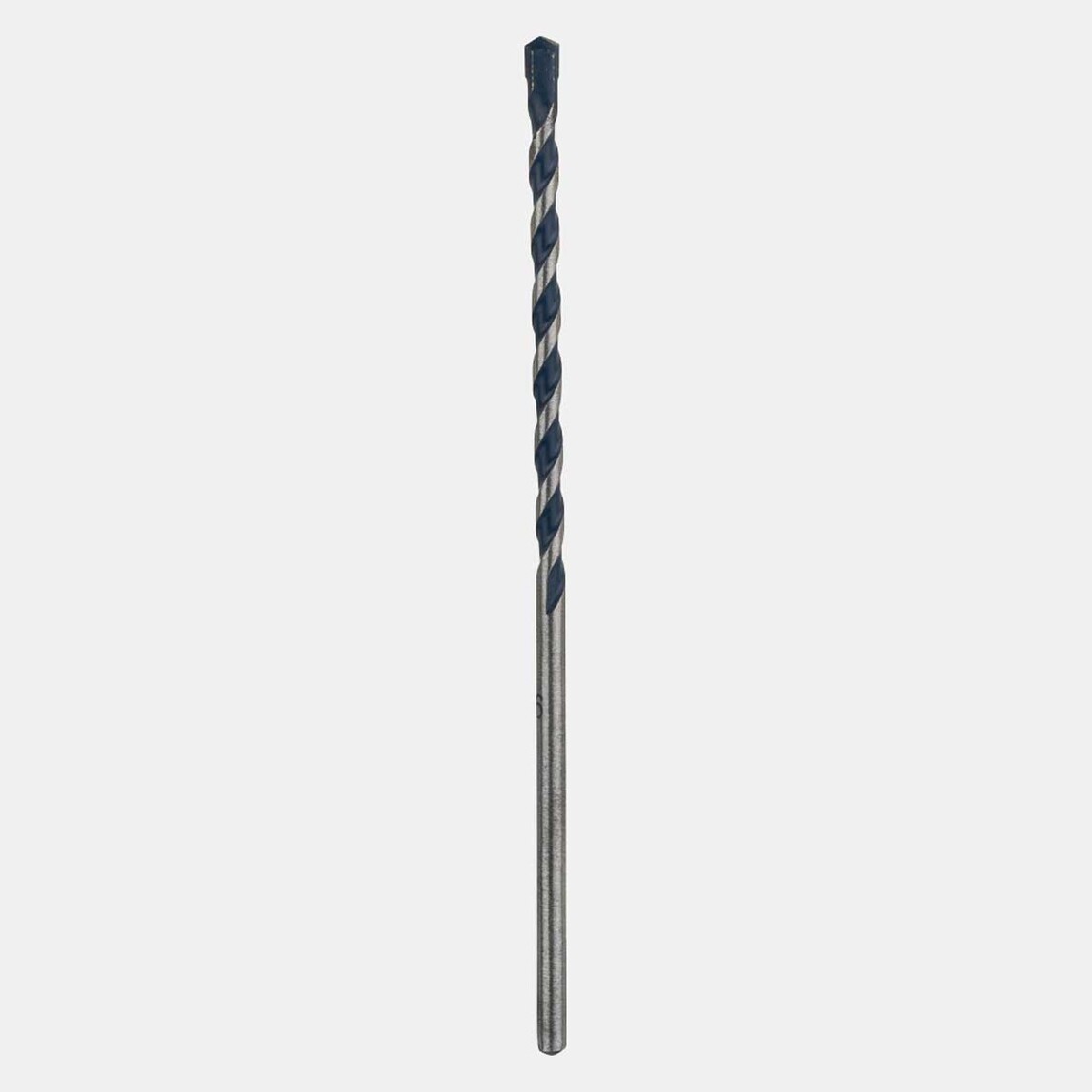    Bosch Granit Beton Matkap Ucu 3x50x90 mm Blue Granite Turbo  