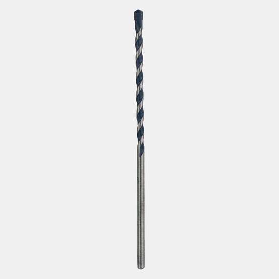 Bosch Granit Beton Matkap Ucu 3x50x90 mm Blue Granite Turbo 