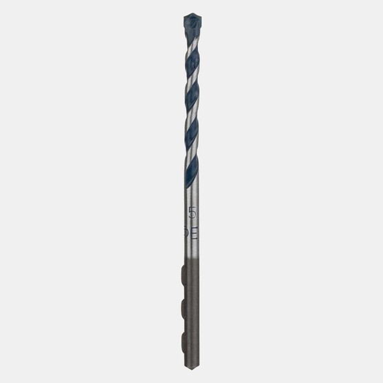 Bosch Granit Beton Matkap Ucu 5x50x100 mm Blue Granite Turbo 