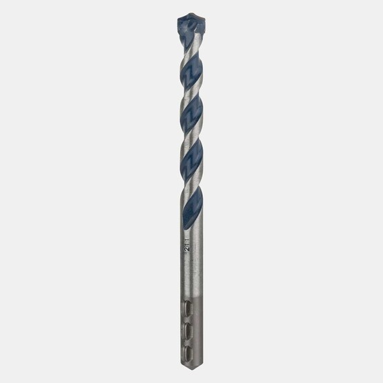 Bosch Granit Beton Matkap Ucu 12x90x150 mm Blue Granıte Turbo 