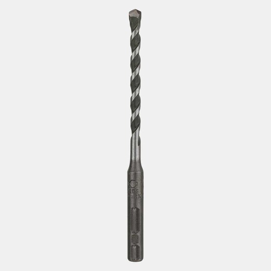 Bosch Uneo Aksesuar Sds Quıck Çok Amaçlı Uç  5x100 mm 
