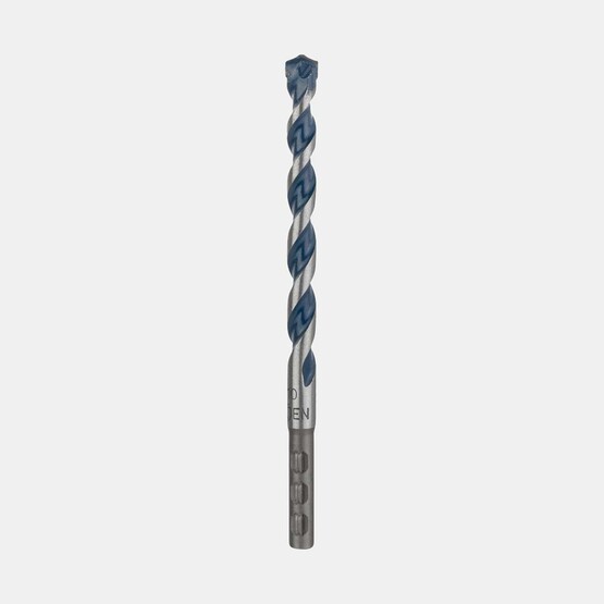 Bosch Beton Matkap Ucu 10x10x150 mm  Blue Granite Turbo 