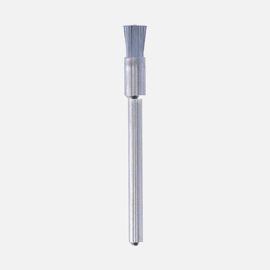 Tel Fırça Çapı 2 mm  