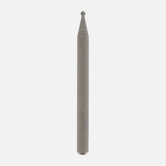 Gravür Freze Şaft 2,4 mm Çap 1,6 mm 