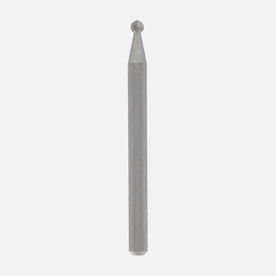 Gravür Freze Şaft 2,4 mm Çap 2,4 mm 