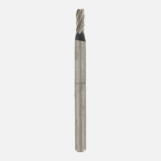 Gravür Freze Şaft 2,4 mm Çap 1,6 mm 