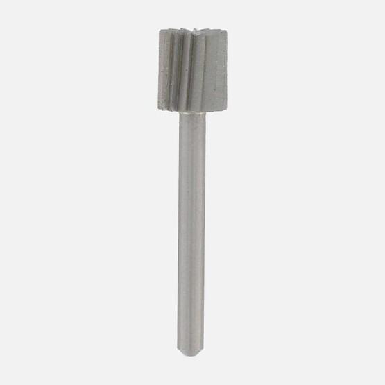 Freze Bıçağı Şaft 3,2 mm Çap 7,8 mm 