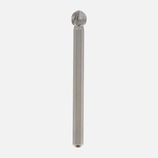 Freze Bıçağı Şaft 3,2 mm Çap 4,2 mm 
