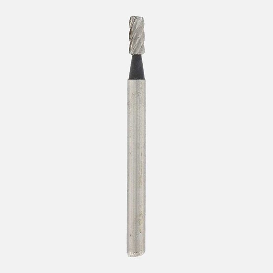 Freze Bıçağı Şaft 3,2 mm Çap 3,2 mm 