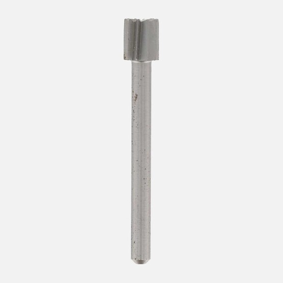 Freze Bıçağı Şaft 3,2 mm Çap 5,6 mm 