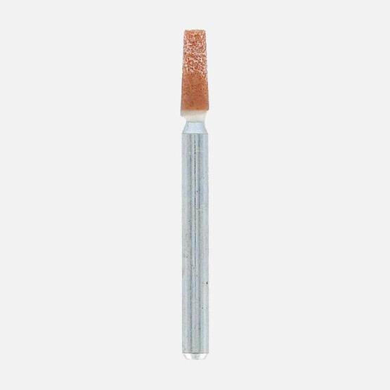 Oxid Taşlama Ucu Şaft 3,2 mm Çap 2,4 mm 