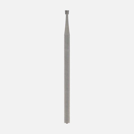 Şaft Çapı 2,4 mm Gravür (Oyma) Freze 