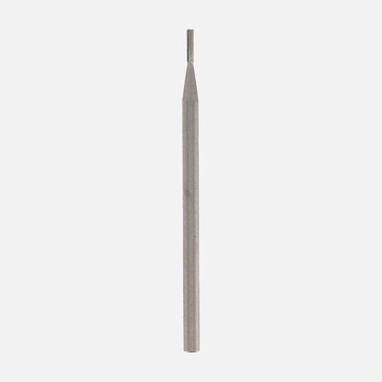 Şaft Çapı 2,4 mm Gravür (Oyma) Freze 